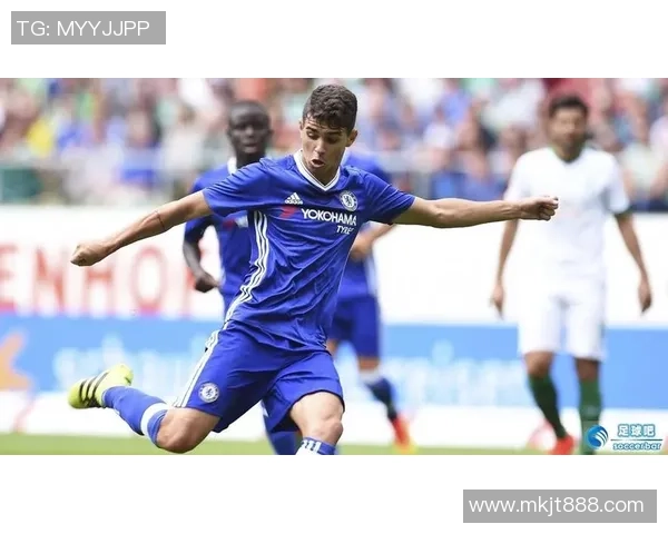 对话吴伟：回顾我的足球生涯与未来展望