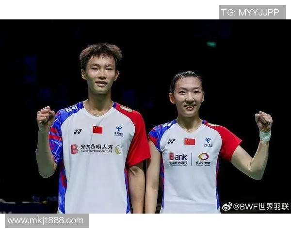 成都羽毛球队实力强劲荣登全国羽毛球实力排行榜第九名