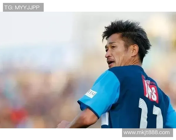 日本足球励志明星排行榜揭示他们的奋斗故事与成就