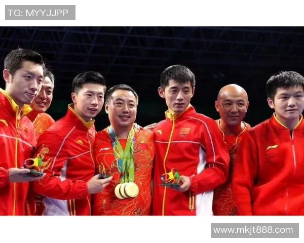 赛后分析:杭州乒乓球队与重庆乒乓球队技术对比与战术探讨