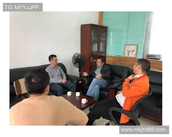 杭州足球队的成长之路：一段激情与坚持交织的纪实故事